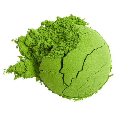 Soar Organics - Uji Ceremonial Grade Matcha Green Tea Powder - Authentic Japanese Origin (1 oz)...