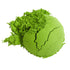 Soar Organics - Uji Ceremonial Grade Matcha Green Tea Powder - Authentic Japanese Origin (1 oz)...