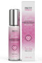 Pretty Privates Allure - Unscented Pheromone Perfume For Women To Attract Men - With Pure Pheromones to Enhanced Scents and Blend With Your Signat...