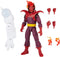 Marvel Legends Series 6-inch Collectible Action Dormammu Figure and 2 Accessories...