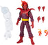 Marvel Legends Series 6-inch Collectible Action Dormammu Figure and 2 Accessories...