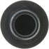 MotoRad MO-80 Oil Filler Cap - Toyota Tacoma (95-04) 4Runner (84-09) Corolla (69-04) Tundra (00-08) Camry (83-01) Pickup (77-95) Sequoia (01-08) R...
