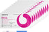 10 x Early Pregancy Test Strips, Super Sensitivity 10 MIU/mL...
