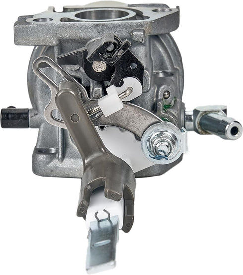 20001171 Carburetor Carb Kit for Ariens 921024 921028 921030 921030 921045 921046 921323 54cc 291cc SnowBlower for Ariens L15D Ax 254cc Ax254 Snow...