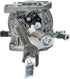 20001171 Carburetor Carb Kit for Ariens 921024 921028 921030 921030 921045 921046 921323 54cc 291cc SnowBlower for Ariens L15D Ax 254cc Ax254 Snow...