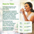 Detox Cleanse | Purely Inspired 7 Day Cleanse + Probiotics | Acai Berry Cleanse | Whole Body Cleanse Detox for Women & Men | Body Detox with Senna...