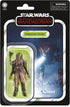 STAR WARS The Vintage Collection Klatooinian Raider Toy, 3.75-Inch-Scale The Mandalorian Action Figure, Toys for Kids Ages 4 and Up...