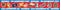 Gallopade Publishing Group Nebraska Borders for Bulletin Boards (9780635102027)...