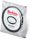 Hawkins A10-09 Gasket Sealing Ring for Pressure Cookers, 2 to 4-Liter, Black...