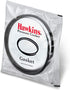 Hawkins A10-09 Gasket Sealing Ring for Pressure Cookers, 2 to 4-Liter, Black...
