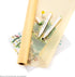Bee Paper Canary Sketch and Trace Roll, 12-Inch by 20-Yards...