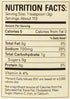 Salt Lick Original Dry Rub Seasoning - for BBQ Pit & Grill, 12 oz...