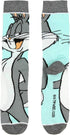 Bioworld mens Crew Socks...