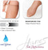Hanes Women's Silk Reflections Sheer Knee Highs Reinforced Toe (2 Pack)...