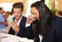 Elite Spirits Glass by The Neat Glass - Official Tasting & Judging - Whiskey, Scotch, Brandy, Vodka...
