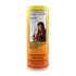 Seminole Swamp Seasoning - Fire in the Swamp 8 0z Single Shaker...