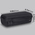 co2CREA Hard Case Compatible with Anker Soundcore Motion 300 Wireless Hi-Res Portable Speaker,Black Case...