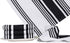 Urban Villa Kitchen Towels 100% Cotton Pack of 3, Highly Absorbent Quick Drying Super Soft Premium Dish Towels for Kitchen with Hanging Loop Hand ...