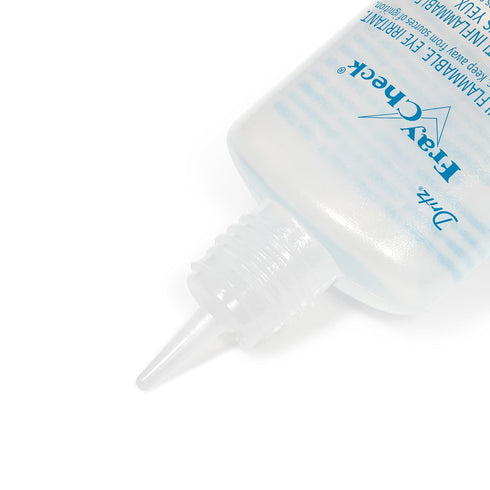 Dritz Fray Check Liquid, 3/4 Fluid-Ounce, 1 Count, Clear Seam Sealant, 0.75 Fl oz...