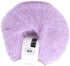 Mohair Knit Soft Angora Long Wool Yarn Hot with a Crochet Popular for DIY Weave(violet)......