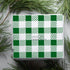 8 Pcs Check Stencil Buffalo Pattern Stencils Reusable Checkerboard Stencils for Painting Wood Wall Tile Canvas Paper Fabric...