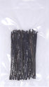 25 Tahitian Extract Grade B Natural Vanilla Beans by Vanilla Products USA...