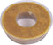 Oatey 31187 Urinal Wax Ring, 2 in...