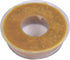Oatey 31187 Urinal Wax Ring, 2 in...