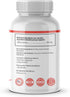1 Body Saffron Extract 8825 – Antioxidant & Mood Support Saffron Supplement – 88.5 mg of Pure Safranal per Vegetarian Capsule...