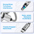 USB C to 3.5mm Adapter for Samsung S21 Ultra, Galaxy S20 Headphone Adapter USB C to Aux Audio Dongle Cable Cord for Galaxy S20 Note 20 Ultra S20+ ...