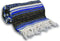 YogaAccessories Traditional Mexican Yoga Blanket...