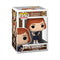 Funko POP TV: The Queen's Gambit - Beth Harmon with Trophies Collectible Vinyl Figure, Multicolor, 3.75 inches (57690)...