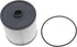 iFJF 68436631AA Fuel Filter Replacement for Ram 2500 3500 4500 5500 6.7L 2019-2024 Diesel Engine Ram 1500 2020 3.0L V6 EcoDiesel Frame Chassis Mou...