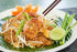 Lobo Pad Thai Stir-fry Sauce (Pack of 3)...