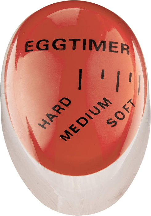 Fox Run Timer, 2.25 x 1.63 x 1.25 inches, Multicolored...