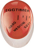 Fox Run Timer, 2.25 x 1.63 x 1.25 inches, Multicolored...