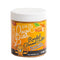 Laurel's Butter - Keto Roasted Smooth Almond Butter - Healthy Nut Butter Snack, Low Carb, No Sugar, NON GMO, Gluten Free, Lightly Salted- 8 oz jar...