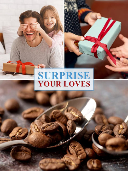 Dad's Peanut Butter Spoon - Funny Engraved Stainless Steel Peanut Butter Spoons Dessert Spoon Peanut Butter Lovers Gifts, for Dad Dady Father Gran...