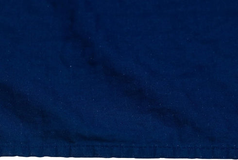TWIG & BALE South Carolina Palmetto State Flag Muslin Baby Blanket...