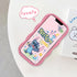 Compatible with iPhone 8 Plus/7 Plus/6S Plus/6 Plus Case, 3D Cartoon Funny Cute Cool Animal Protective Cover Skin Boys Girls Teens Cases for iPhon...