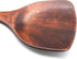 Wooden Kitchen Utensils, Eco Friendly 16-Inch Long Wooden Cooking Spatula...