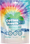 Nature's Stance Xylitol Mints for Cotton Mouth Relief, Dry Mouth Lozenges Sugar Free, Mouth Watering Mints - Stimulates Saliva & Freshens Breath, ...