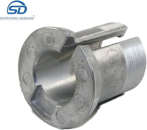 Supplying Demand 389140 357782 Top Load Clothes Washer Drive Block Bell Hub Replacement