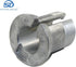 Supplying Demand 389140 357782 Top Load Clothes Washer Drive Block Bell Hub Replacement