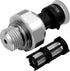 12677836 Oil Pressure Sensor for 2003-2008 Chevy Chevrolet Silverado 1500 2500 3500,Express,Corvette,Suburban,Avalanche,Impala,Tahoe,Trailblazer& ...