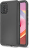 Galaxy A52 5G Case for Samsung Galaxy A52 5G Case Military Drop Shockproof Armor Heavy Duty Rugged 3 in 1 Protection Cover for Galaxy A52 5G Phone...