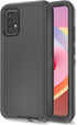 Galaxy A52 5G Case for Samsung Galaxy A52 5G Case Military Drop Shockproof Armor Heavy Duty Rugged 3 in 1 Protection Cover for Galaxy A52 5G Phone...
