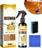 Beeswax Spray, Beeswax Spray Furniture Polish, Original Beeswax Spray Furniture Polish...