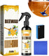 Beeswax Spray, Beeswax Spray Furniture Polish, Original Beeswax Spray Furniture Polish...