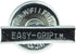 Stant 10149 1" Universal Oil Cap, Medium...